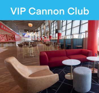 ilustracni_vip_cannon_club