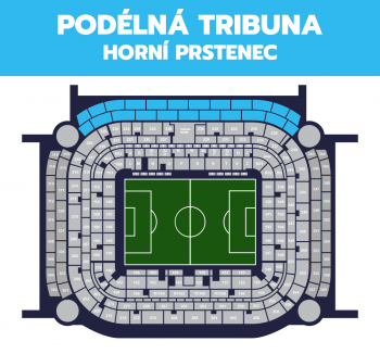 inter-milan_podelna-tribuna-hp