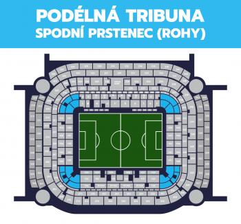 inter-milan_podelna-tribuna-sp-rohy