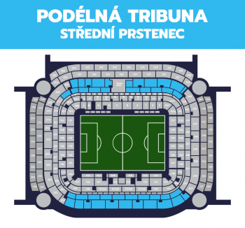 inter-milan_podelna-tribuna-stp