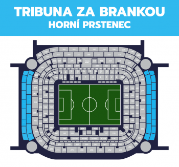 inter-milan_tribuna-za-brankou-hp_312633958