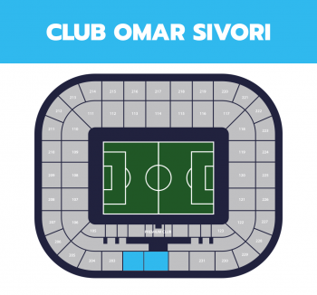 juventus-turin_club-omar-sivori