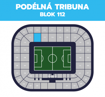 juventus-turin_podelna-tribuna-blok-112
