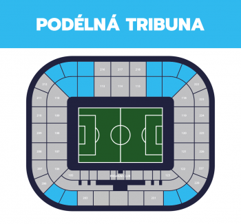juventus-turin_podelna-tribuna