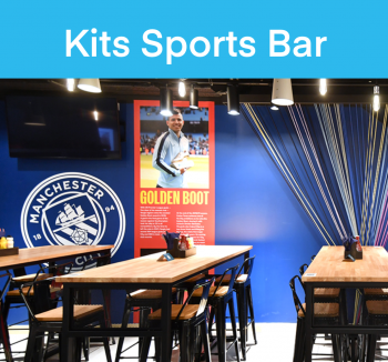 kits_sports_bar_ilustracni2