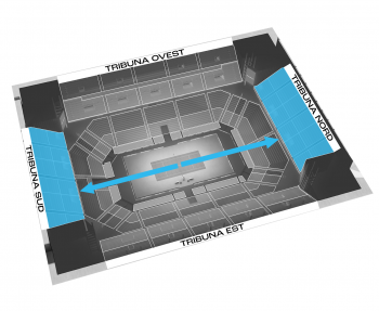 kratka-tribuna_horni-prstenec_1020365666