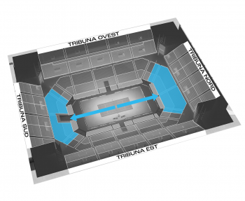 kratka-tribuna_spodni-prstenec