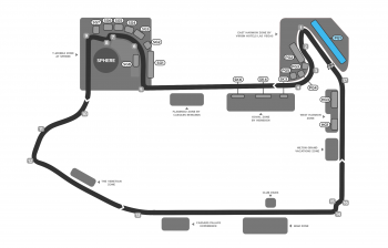 las-vegas_main-grandstand