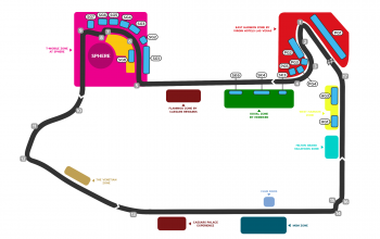 las-vegas_planek_579153927