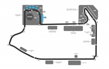 las-vegas_tmobile-grandstands