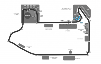 las-vegas_turn-3-grandstands