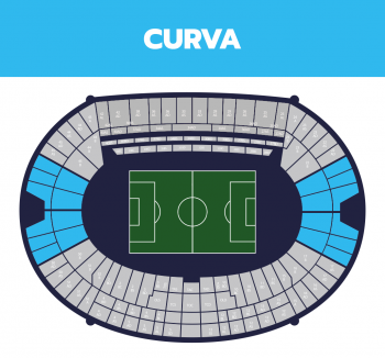 lazio-rim_curva