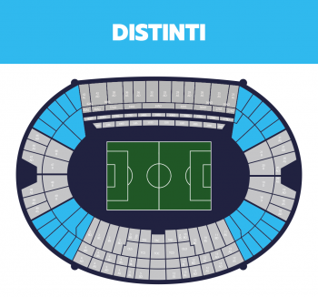 lazio-rim_distinti