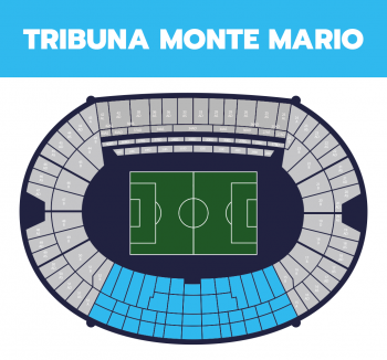 lazio-rim_tribuna-monte-mario