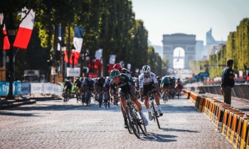 le-grand-palais-grandstand