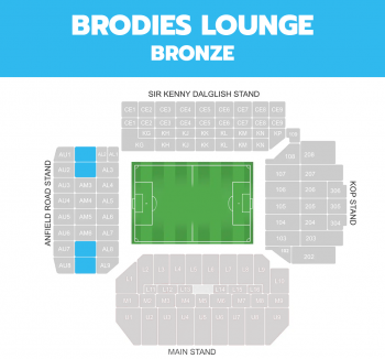 liverpool_brodies-lounge-bronze