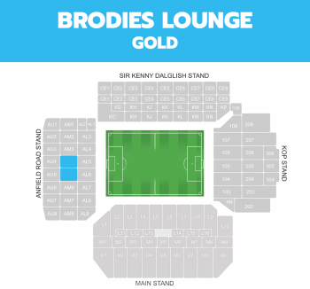 liverpool_brodies-lounge-gold