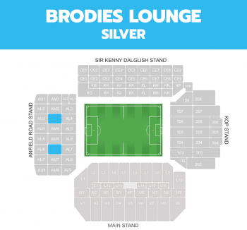 liverpool_brodies-lounge-silver