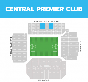 liverpool_central-premier-club_1762646542