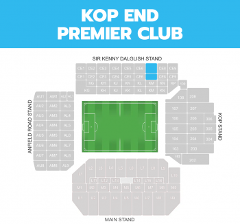 liverpool_kop-end-central-club
