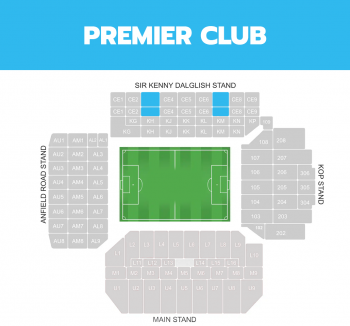 liverpool_premier-club