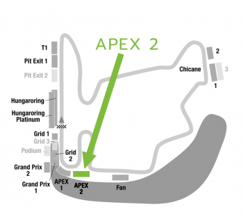 madarsko_apex-2