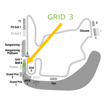 madarsko_hungaroring_grid-3_1130262142