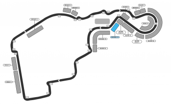 madring_bronze-14_1061065240