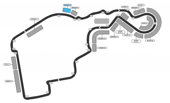 madring_bronze-4_1184912819