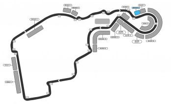 madring_bronze-6_550758784