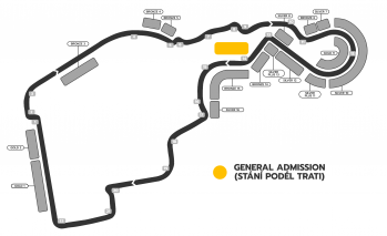 madring_general-admission_37766870