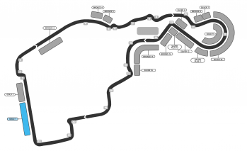 madring_gold-1_992113155