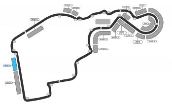 madring_gold-2_1416745487