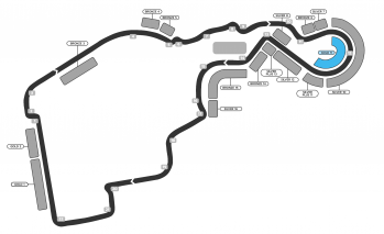 madring_gold-9_1516765061