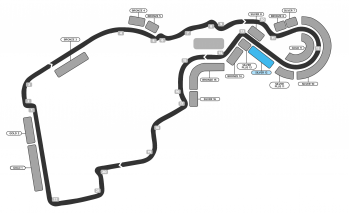 madring_silver-12_868223083