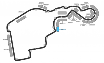 madring_silver-16_773996313