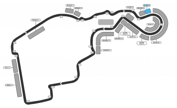 madring_silver-7_149768642