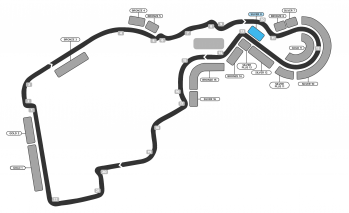 madring_silver-8_1550280987