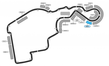 madring_silver-plus-11_1909098688