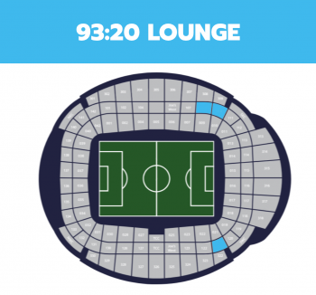 manchester-city_9320-lounge_12032026_1062516229