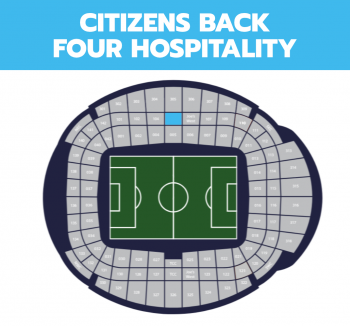manchester-city_citizens-back-four-hospitality_12032026_1046624842
