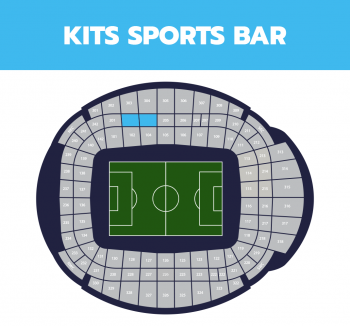 manchester-city_kits-sports-bar