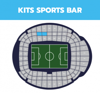 manchester-city_kits-sports-bar_12032026