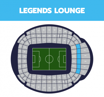manchester-city_legends-lounge