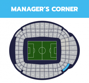 manchester-city_managers-corner