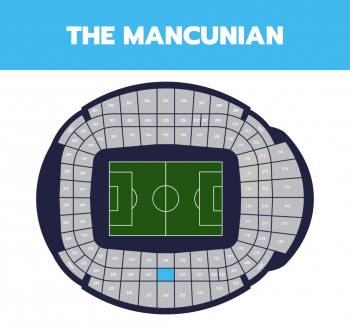 manchester-city_the-mancunian