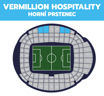 manchester-city_vermillion-hospitality-hp_12032026