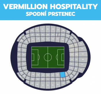 manchester-city_vermillion-hospitality-spodni