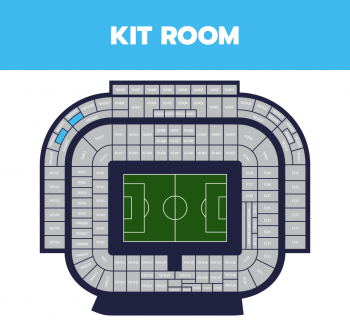 manchester-united_kit-room