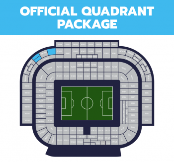 manchester-united_official-quadrant-package
